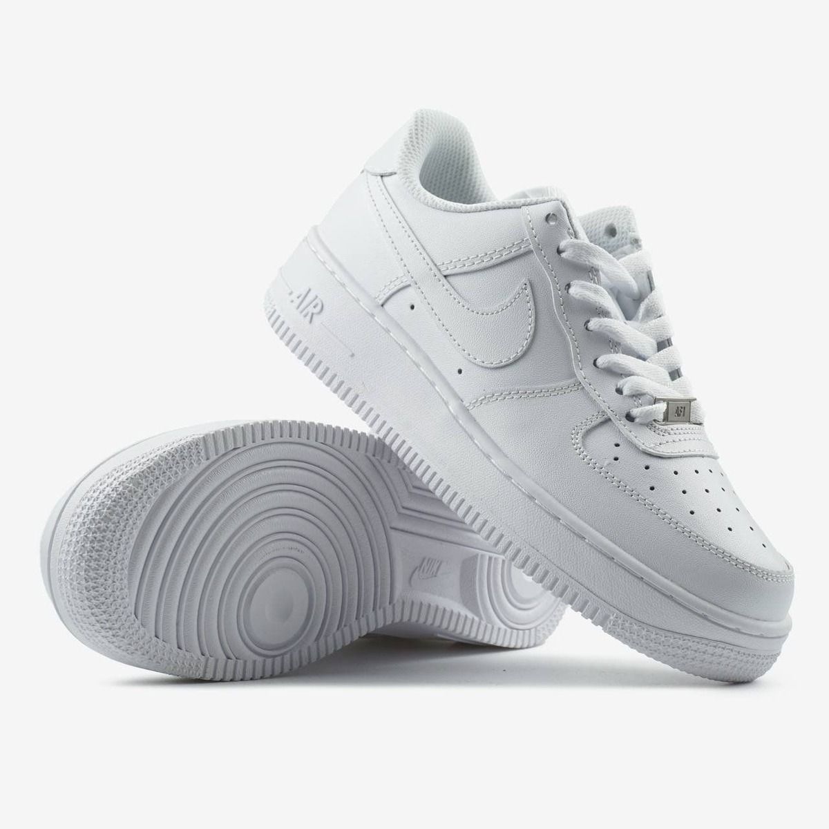 Nike Air Force 1 Low