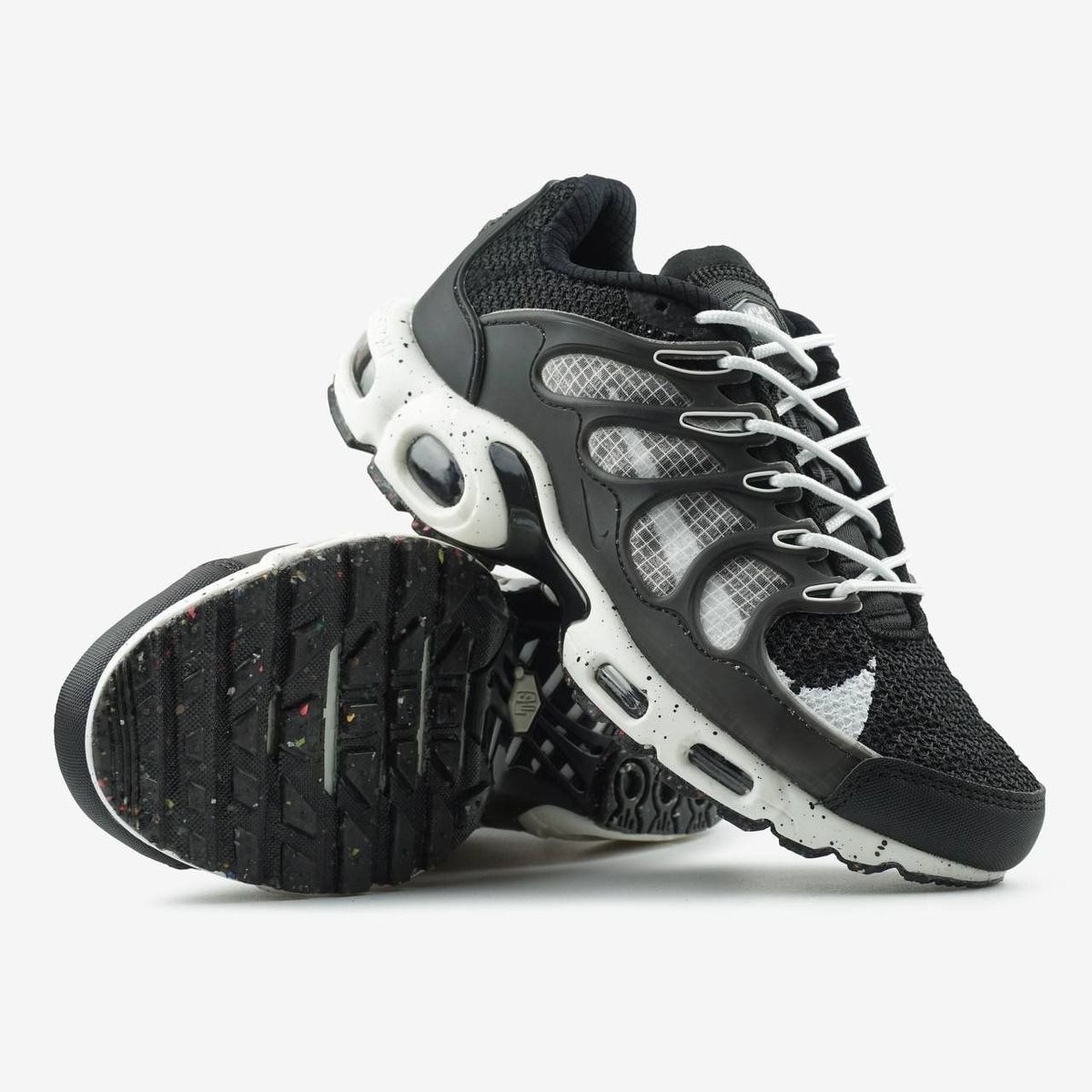 Nike Air Max TN Terrascape