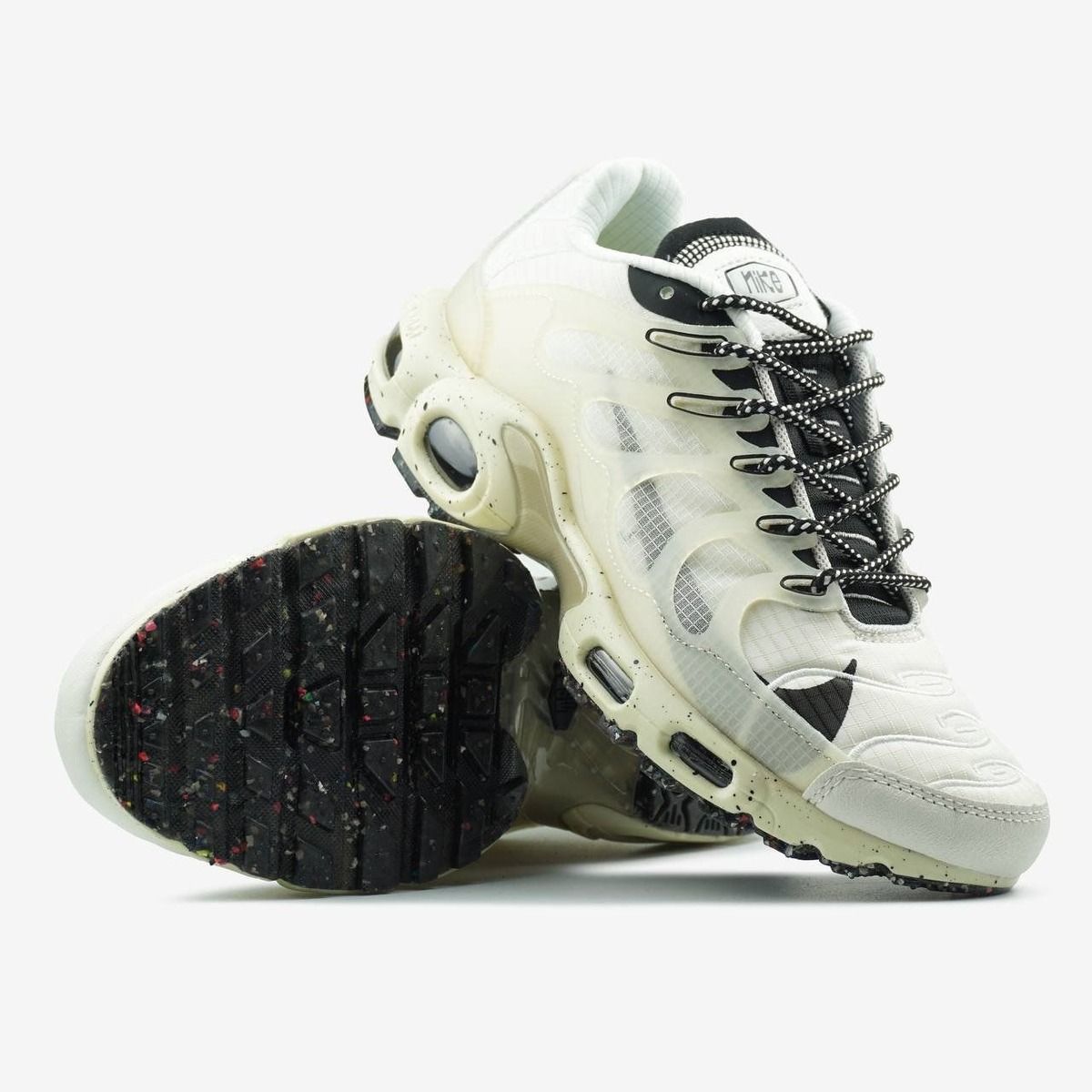 Nike Air Max TN Terrascape