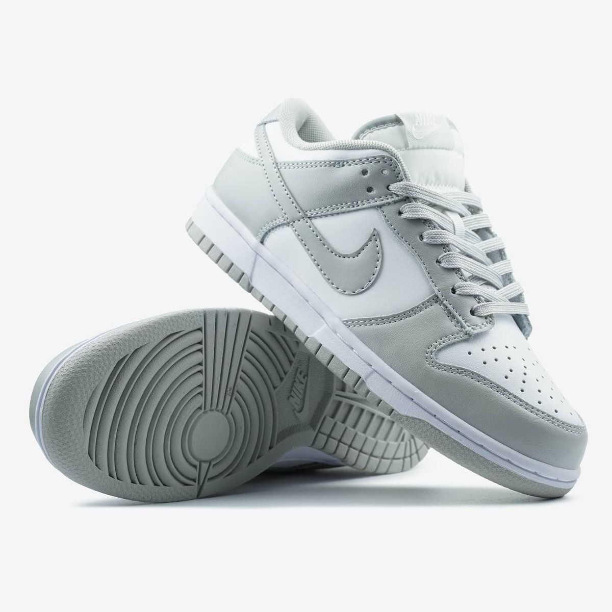 Nike Dunk