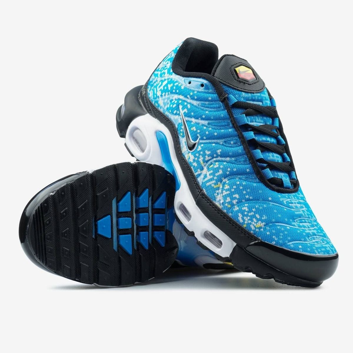 Nike Air Max TN Plus