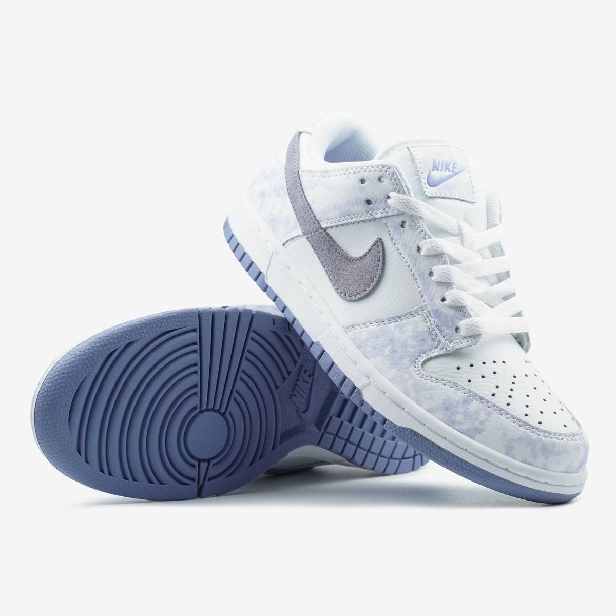 Nike Dunk