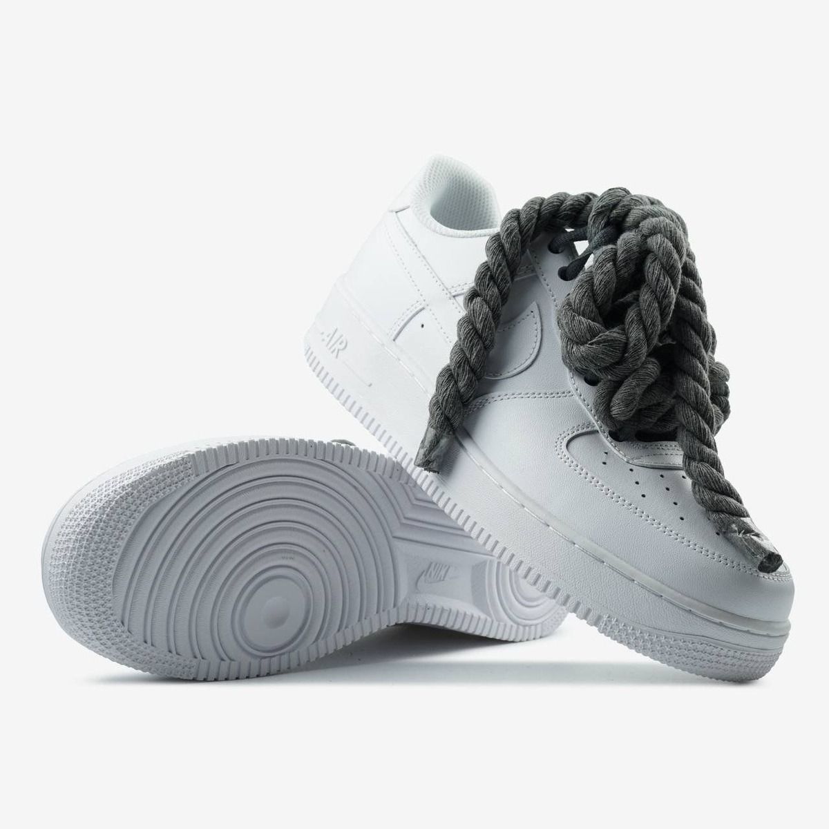 Nike Air Force 1 Rope Laces