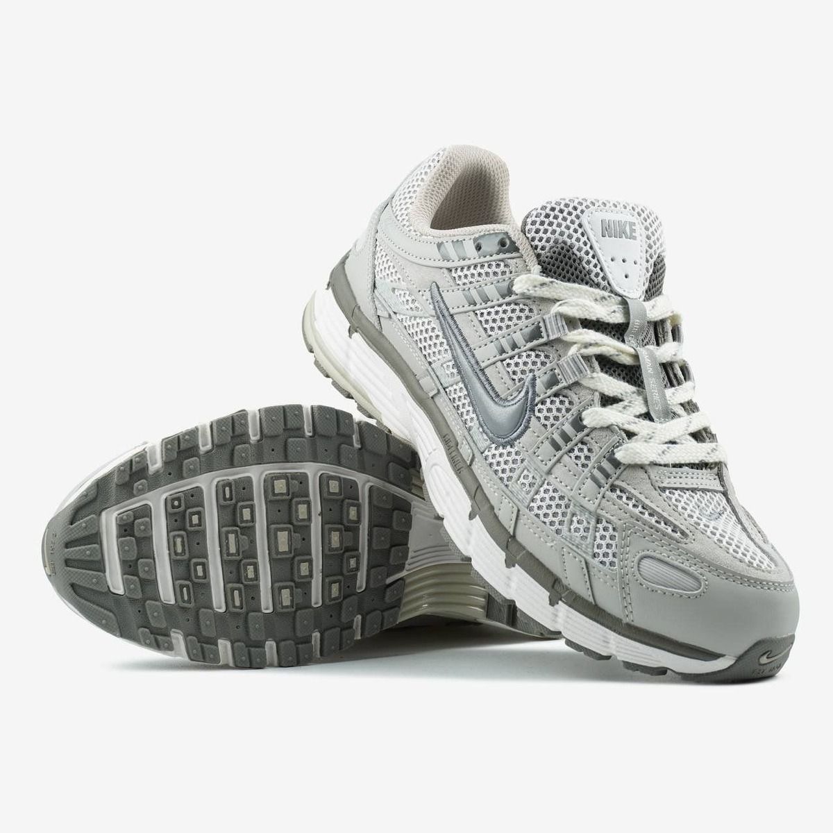 Nike P-6000