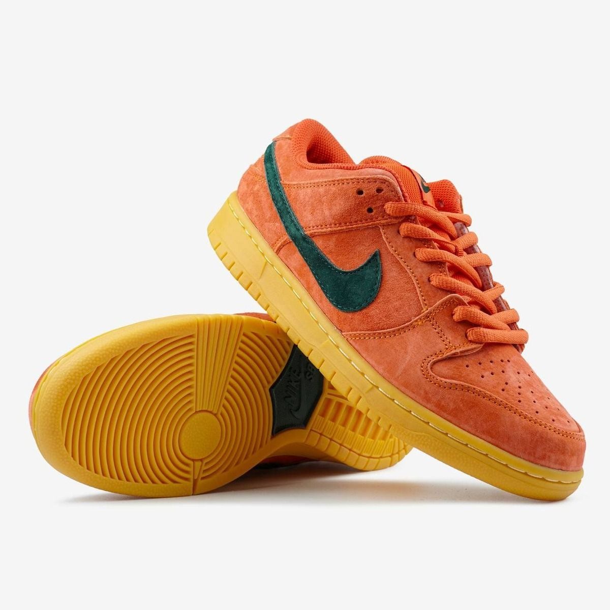 Nike SB Dunk