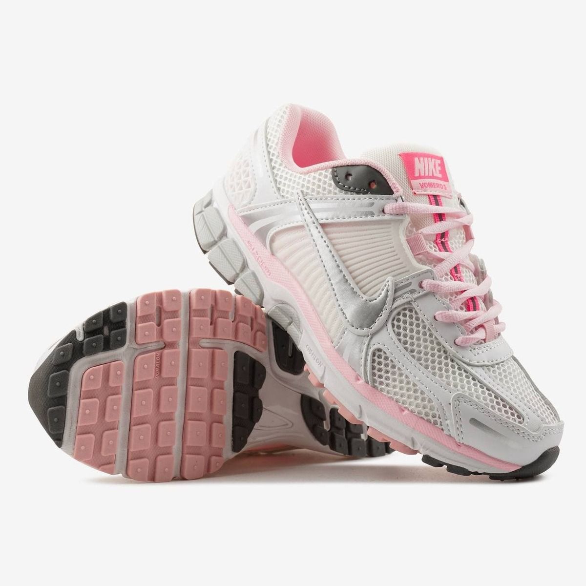 Nike Air Zoom Vomero 5