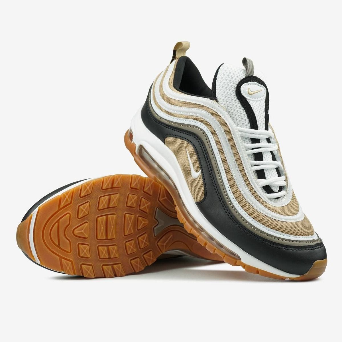 Nike Air Max 97