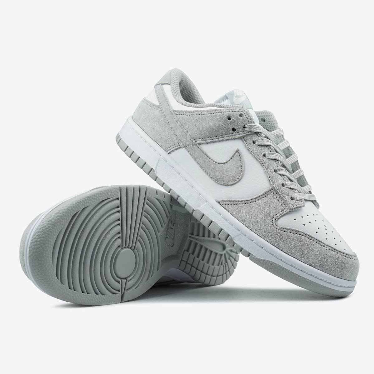 Nike SB Dunk Low