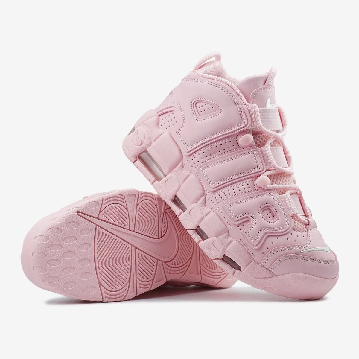 Nike Air More Uptempo