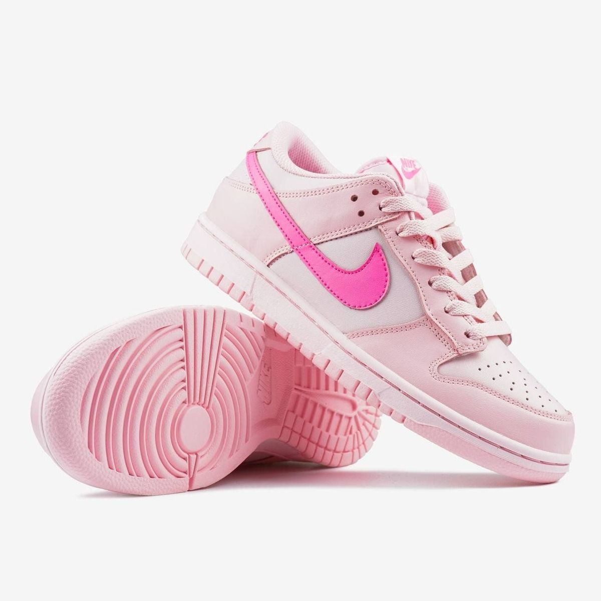 Nike Dunk Low GS