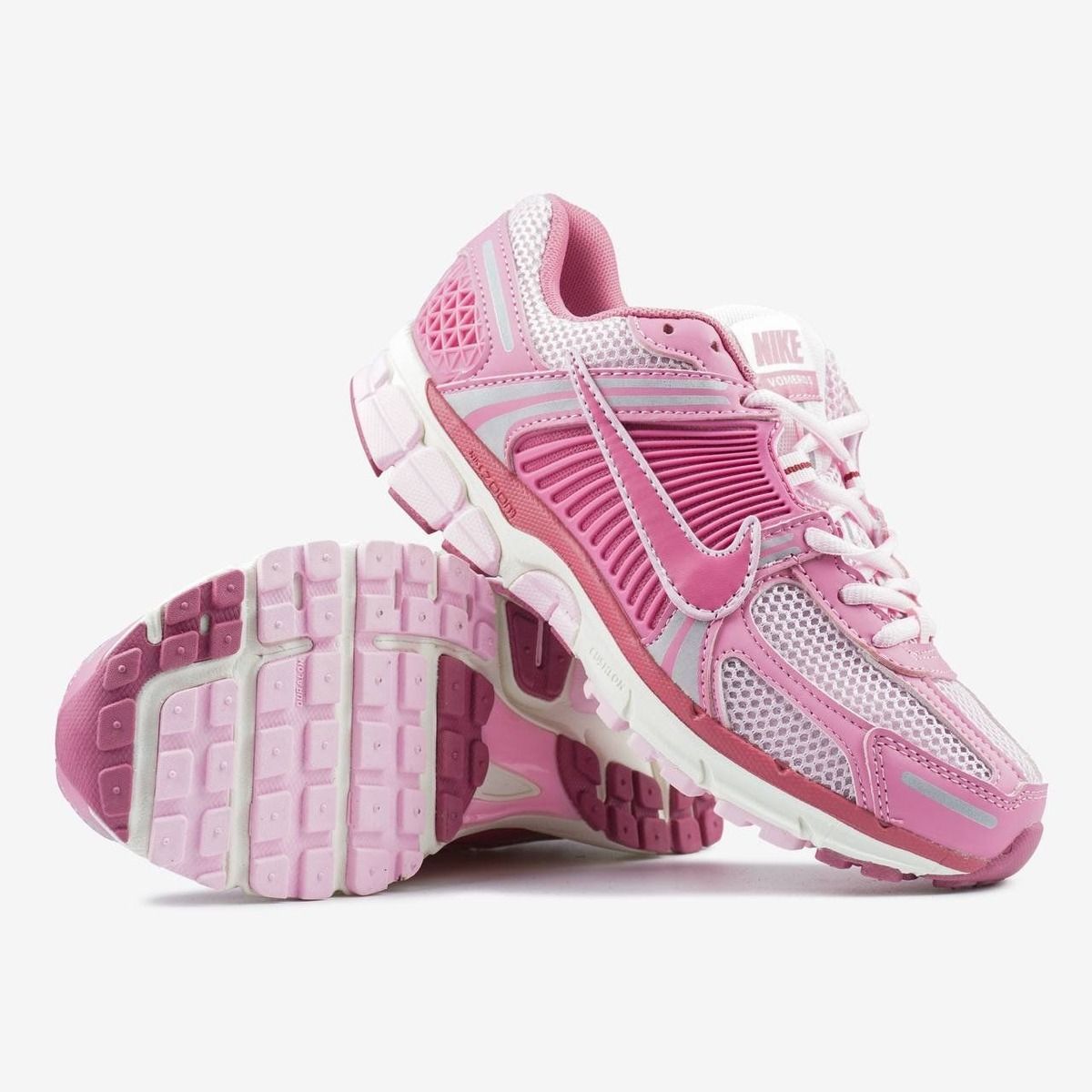 Nike Air Zoom Vomero 5