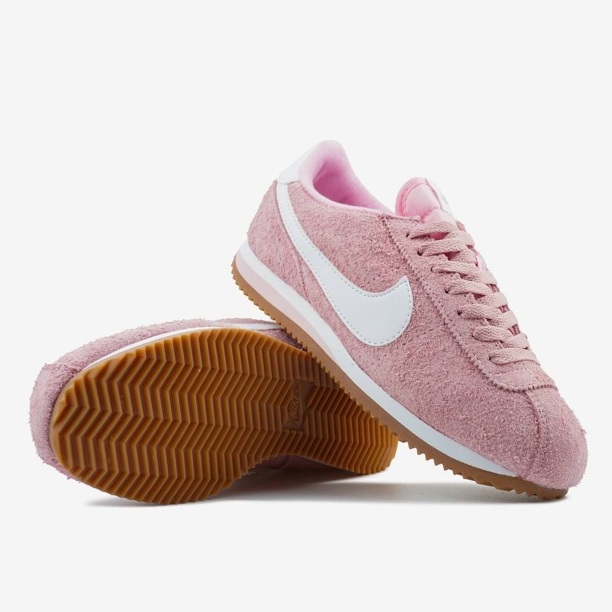 Nike Cortez Vintage