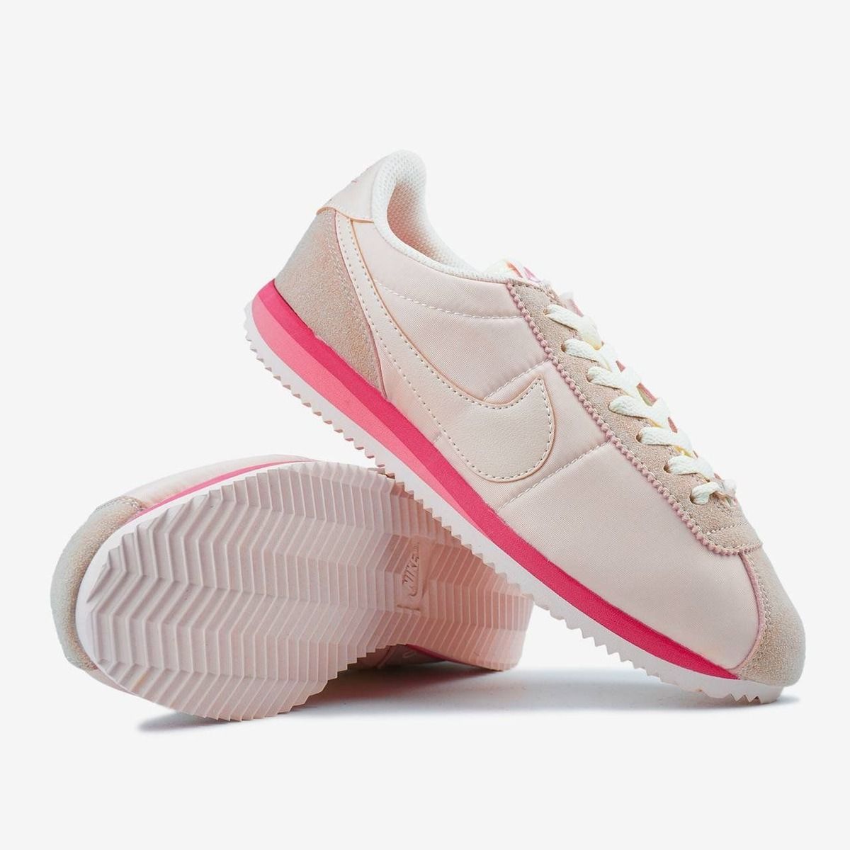 Nike Cortez