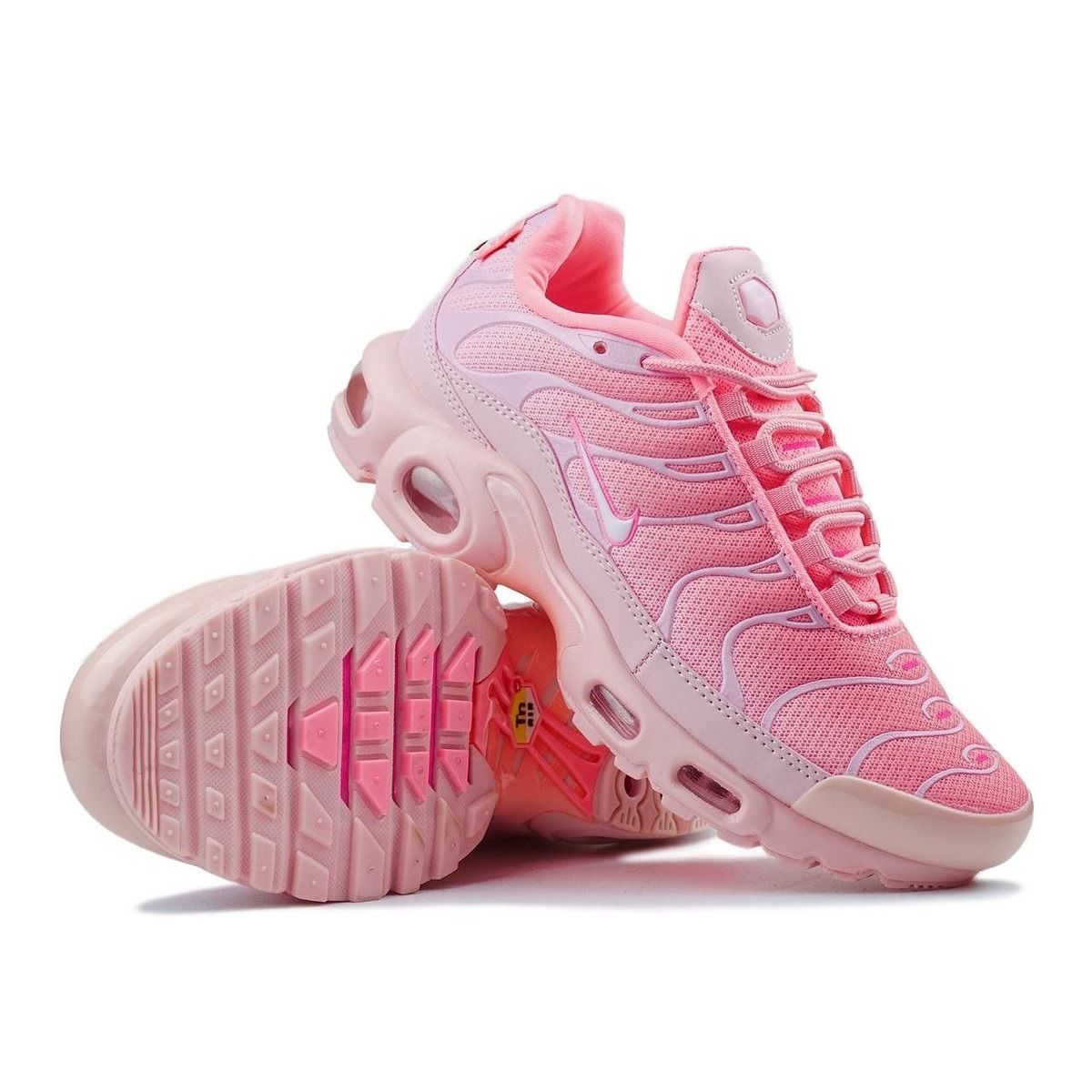 Nike Air Max TN
