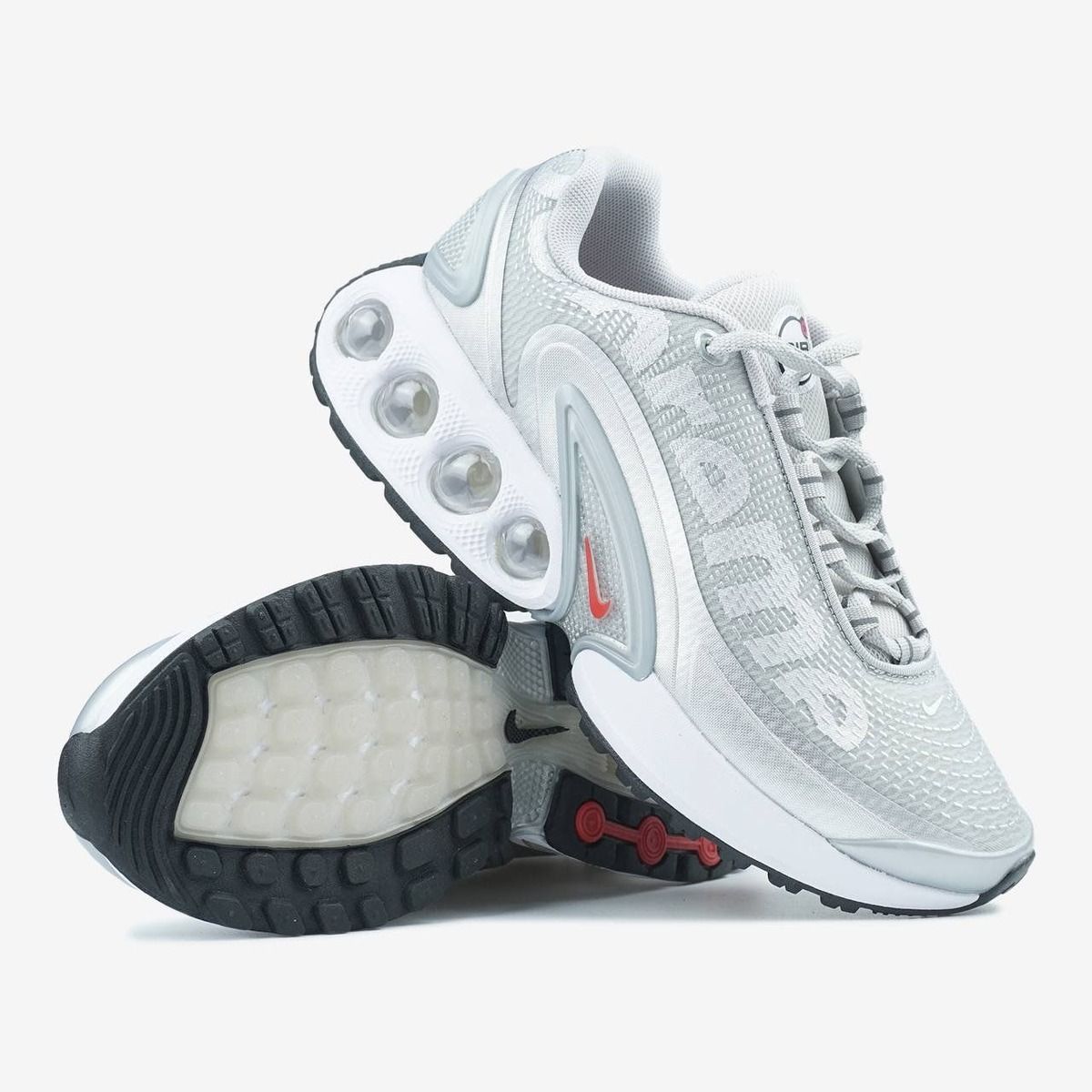Nike Air Max DN x Supreme