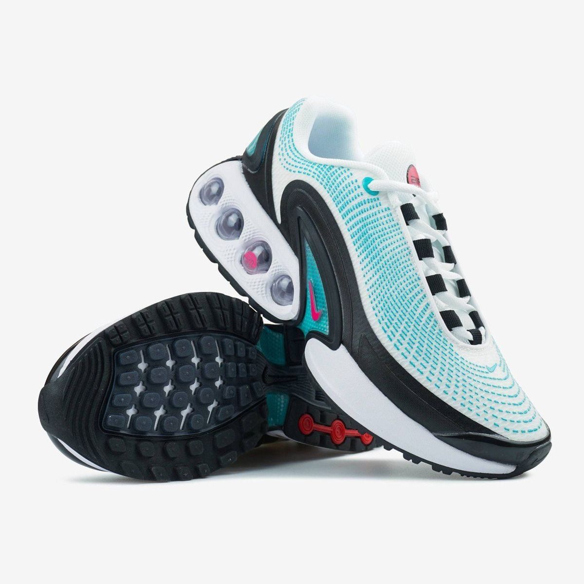 Nike Air Max DN