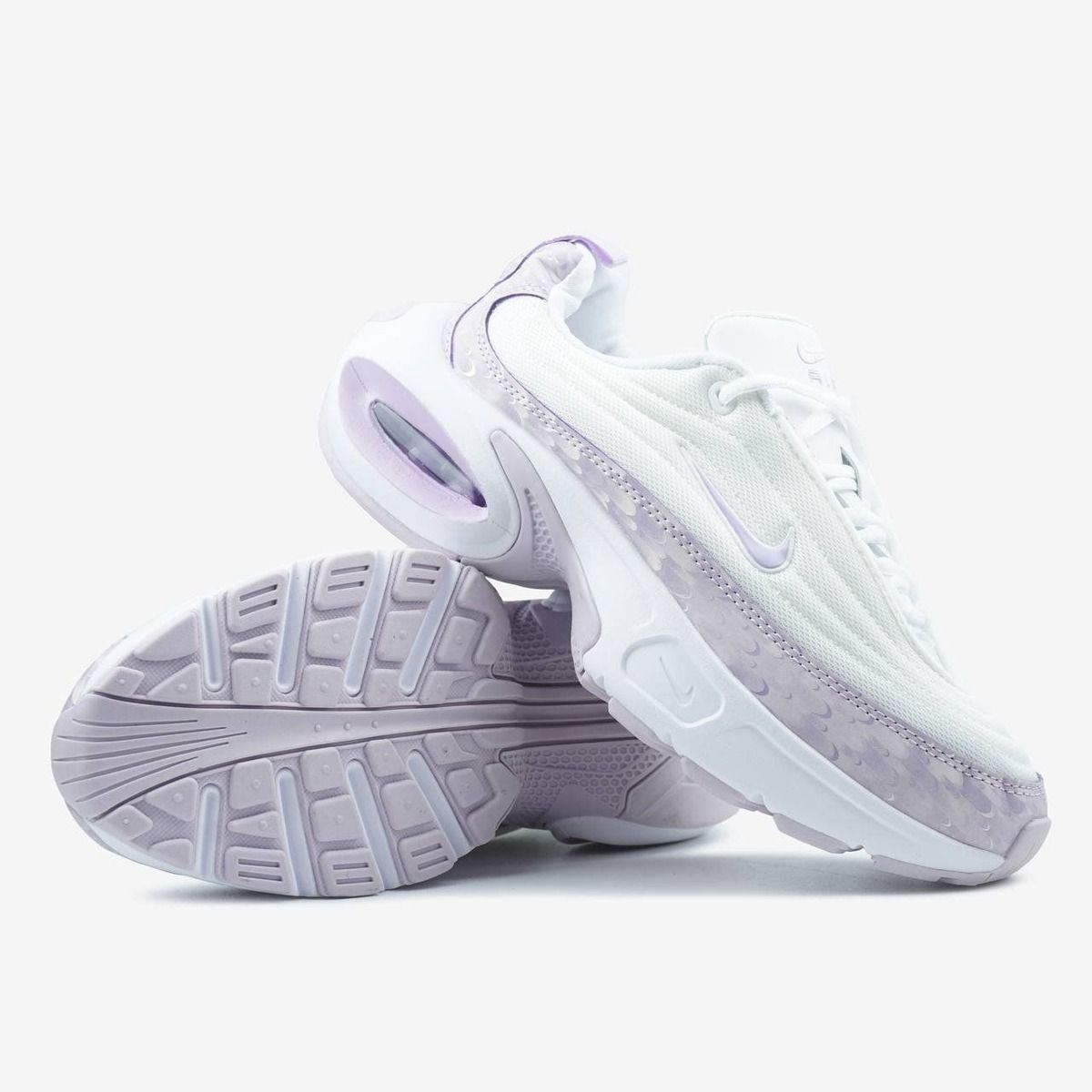 Nike Air Max Portal