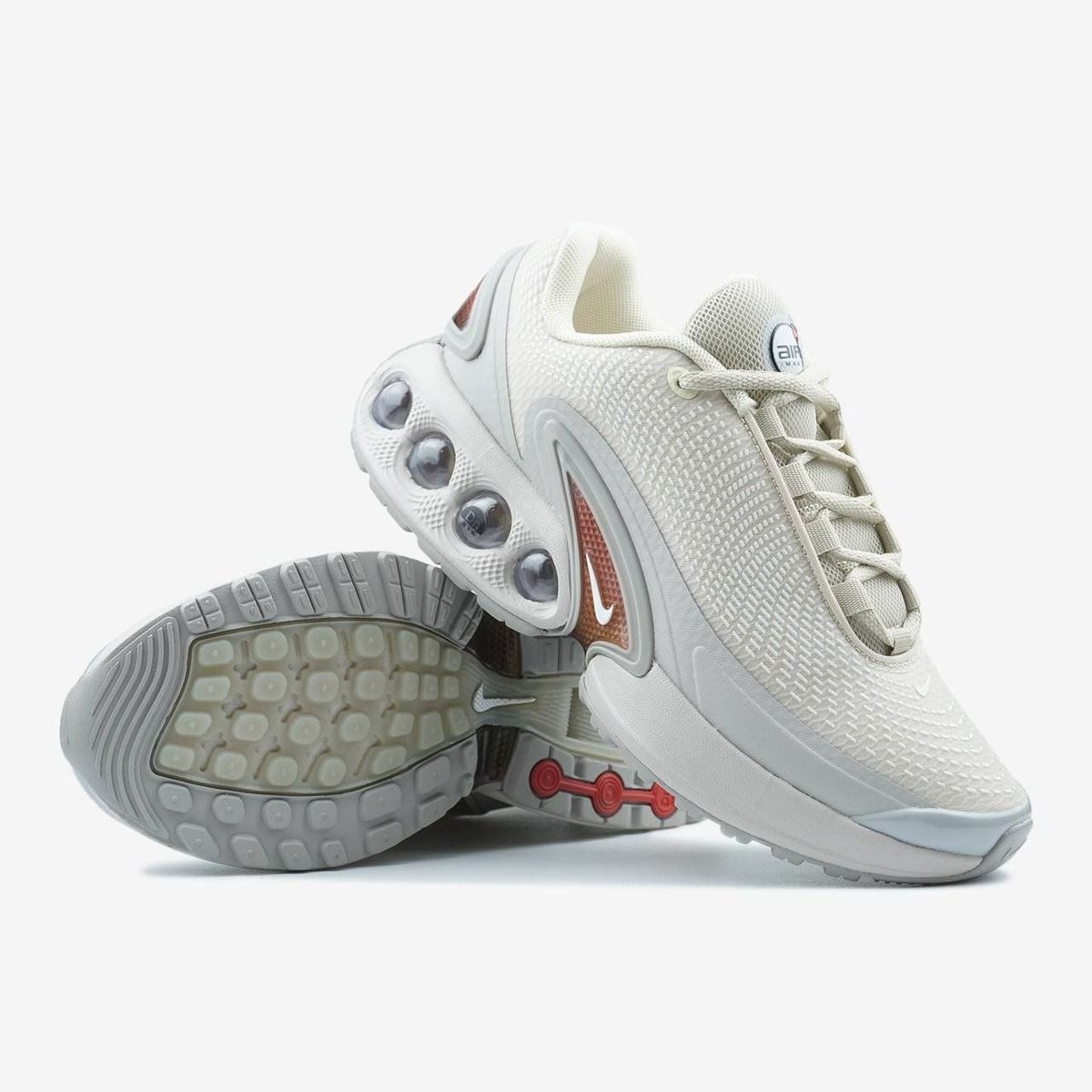 Nike Air Max DN