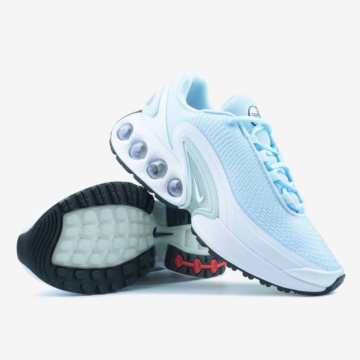 Nike Air Max DN