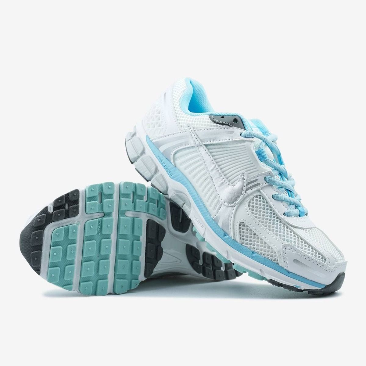 Nike Air Zoom Vomero 5 Pack