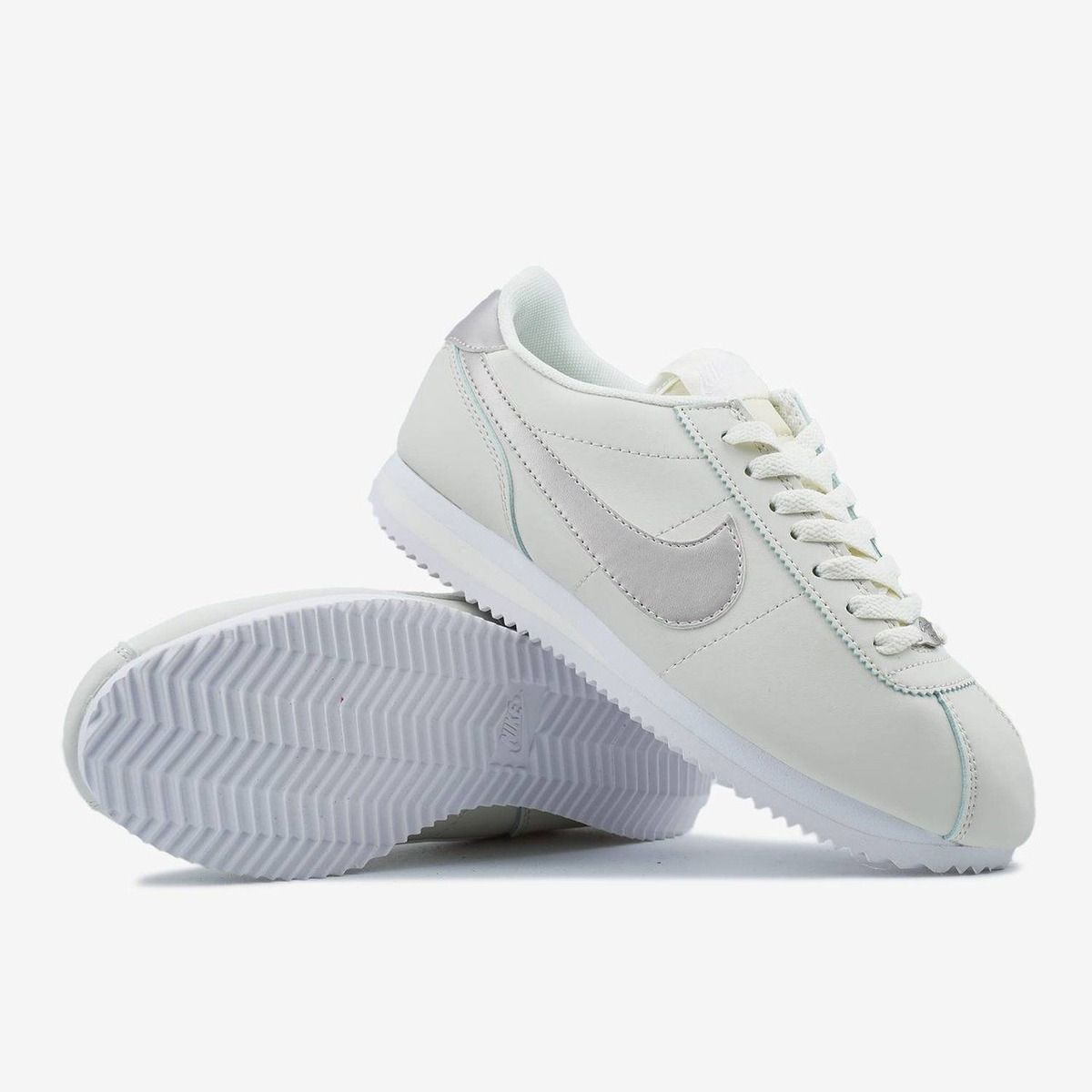 Nike Cortez