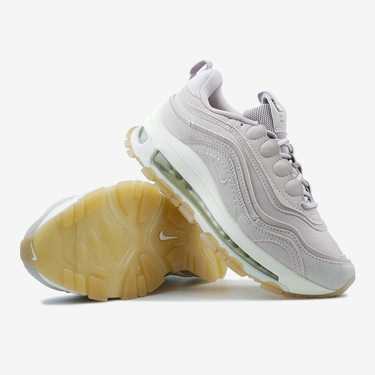 Nike Air Max 97 Futura