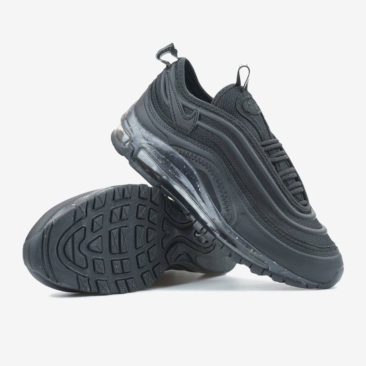Nike Air Max 97 Terrascape
