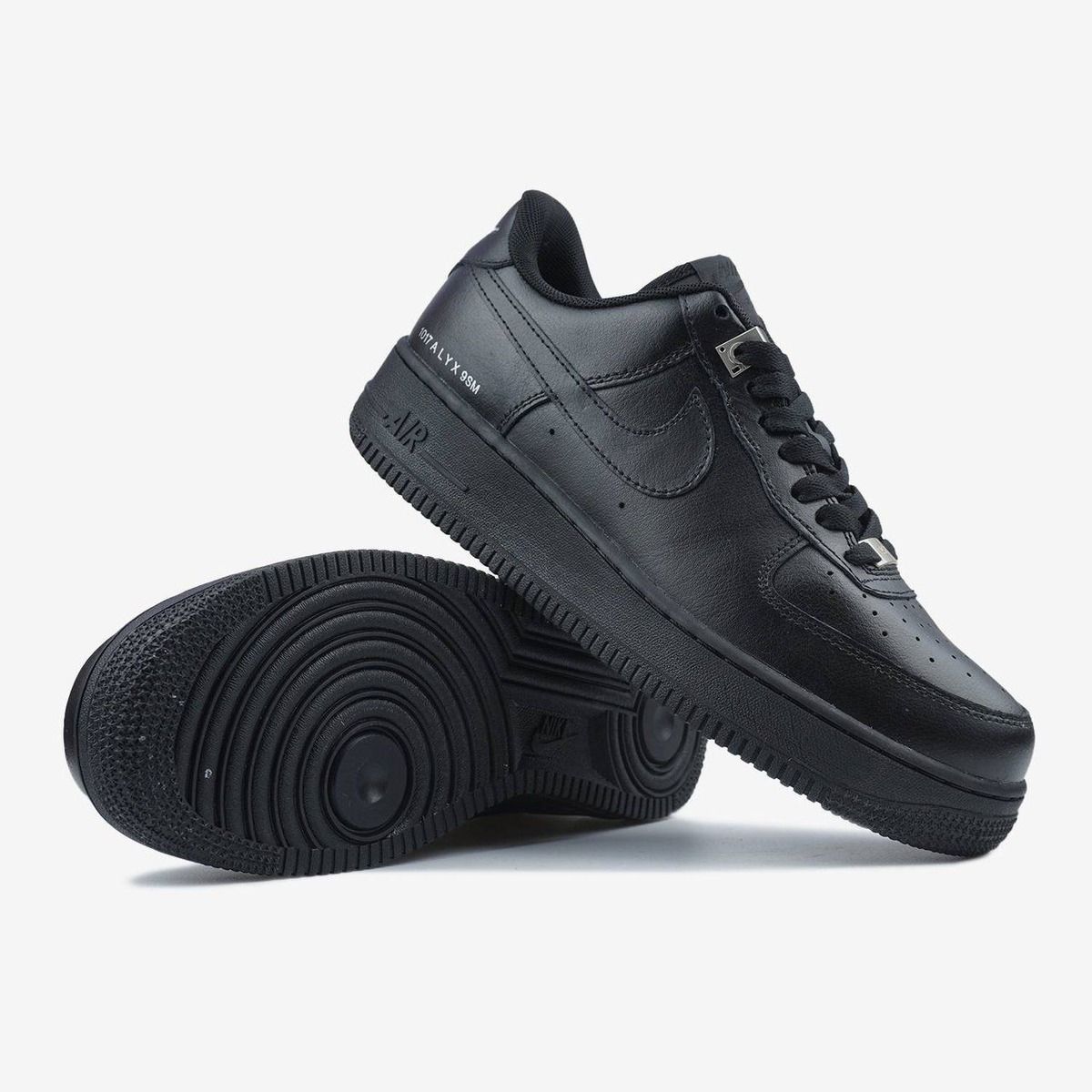 Nike Air Force 1 Low SP 1017 ALYX 9SM