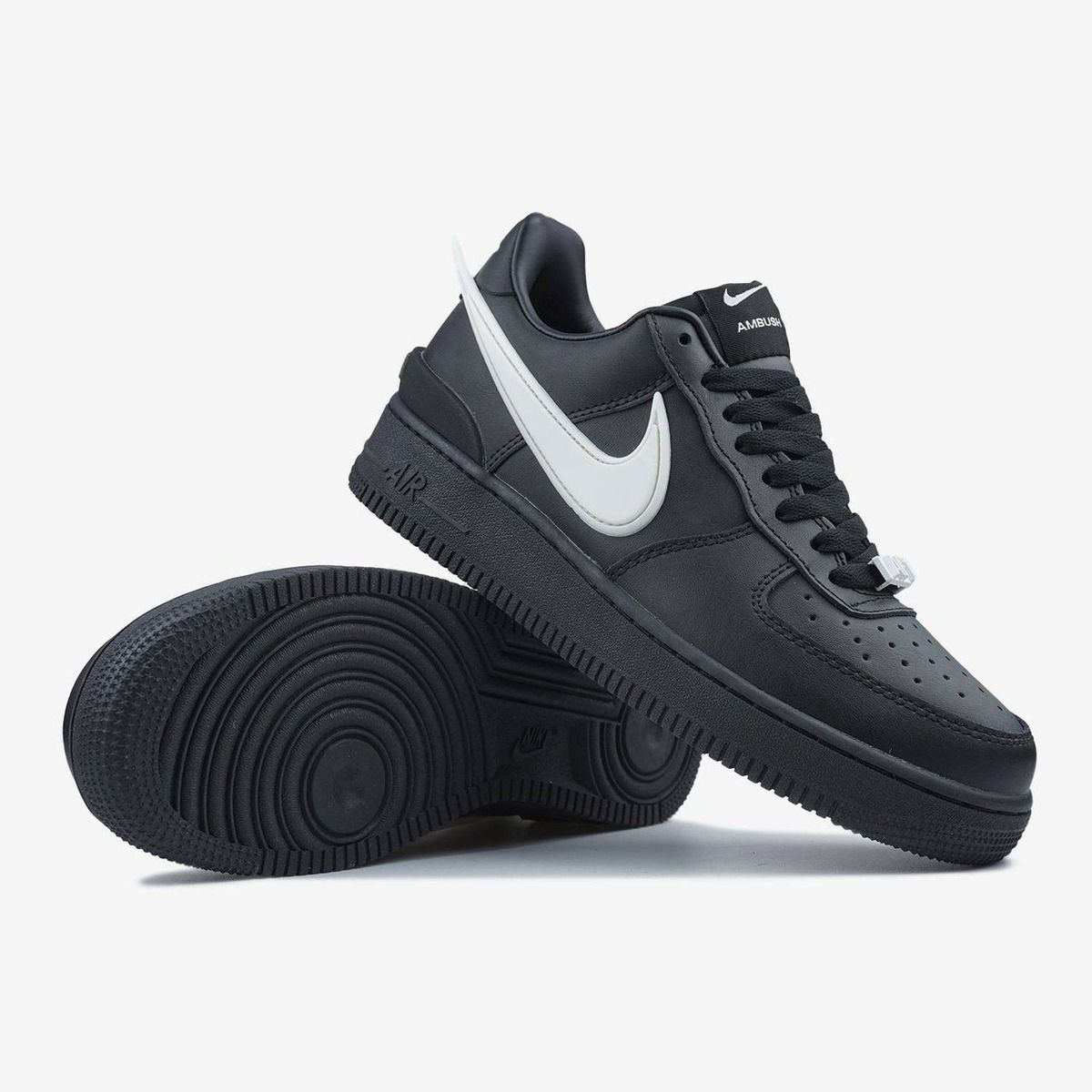 Nike Air Force 1 Low x Ambush