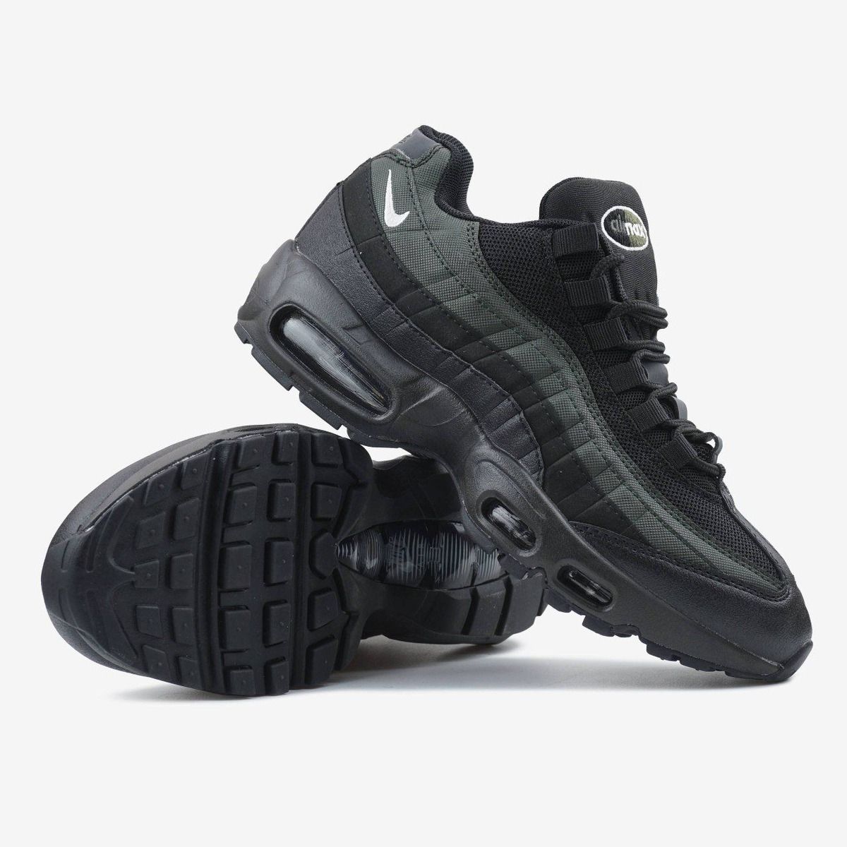 Nike Air Max 95