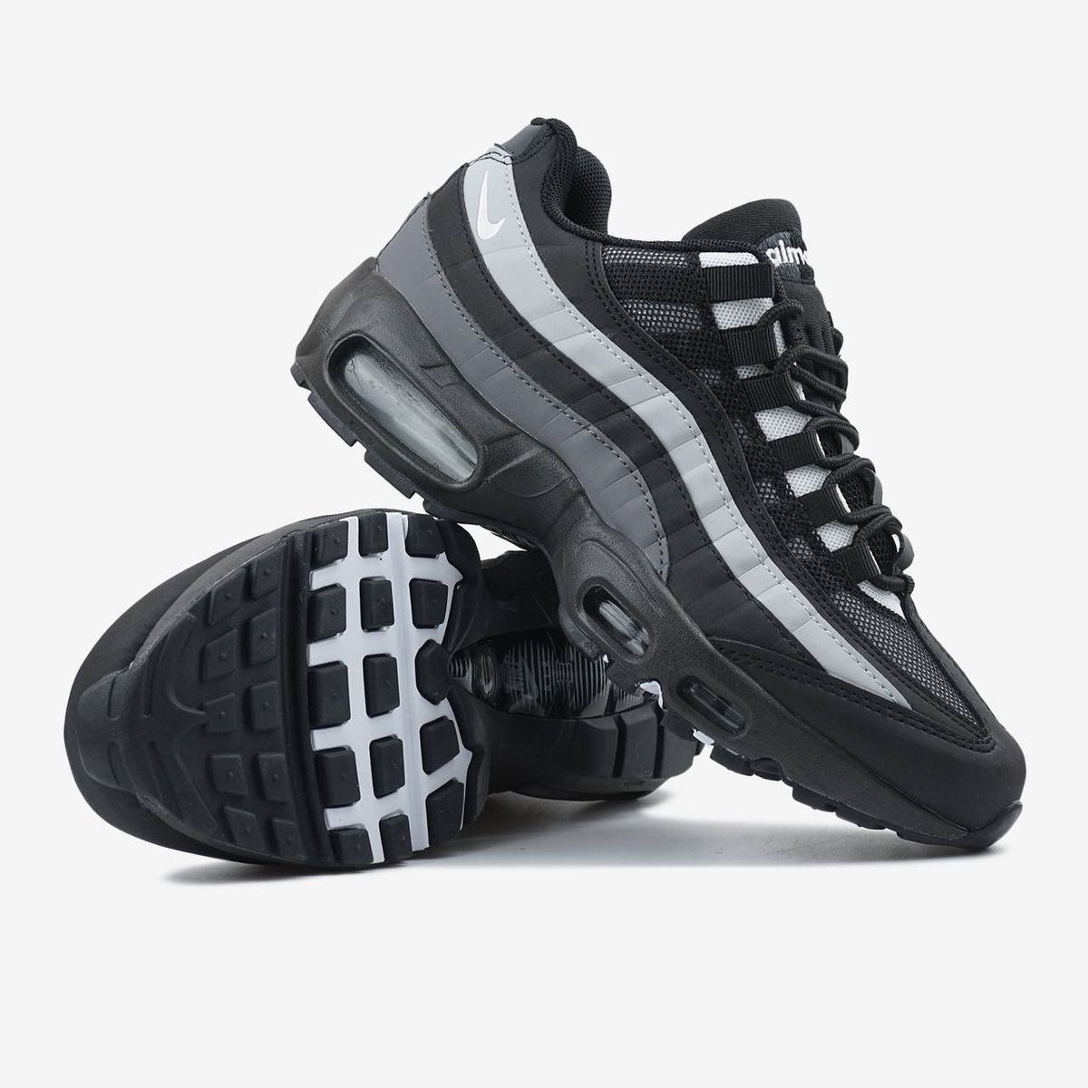Nike Air Max 95