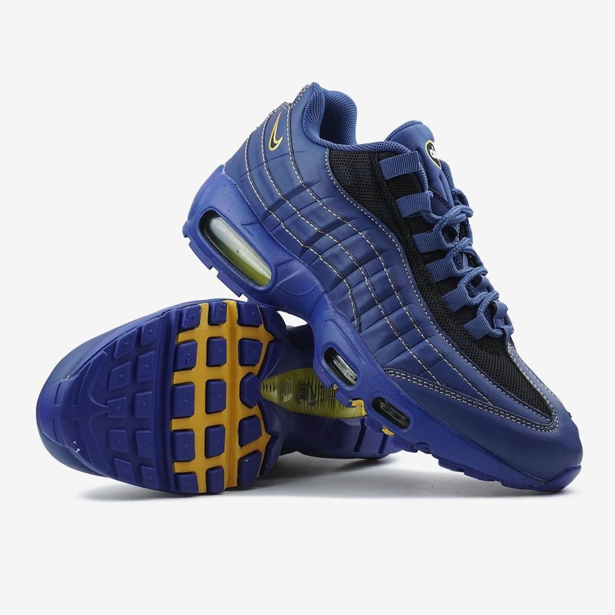 Nike Air Max 95