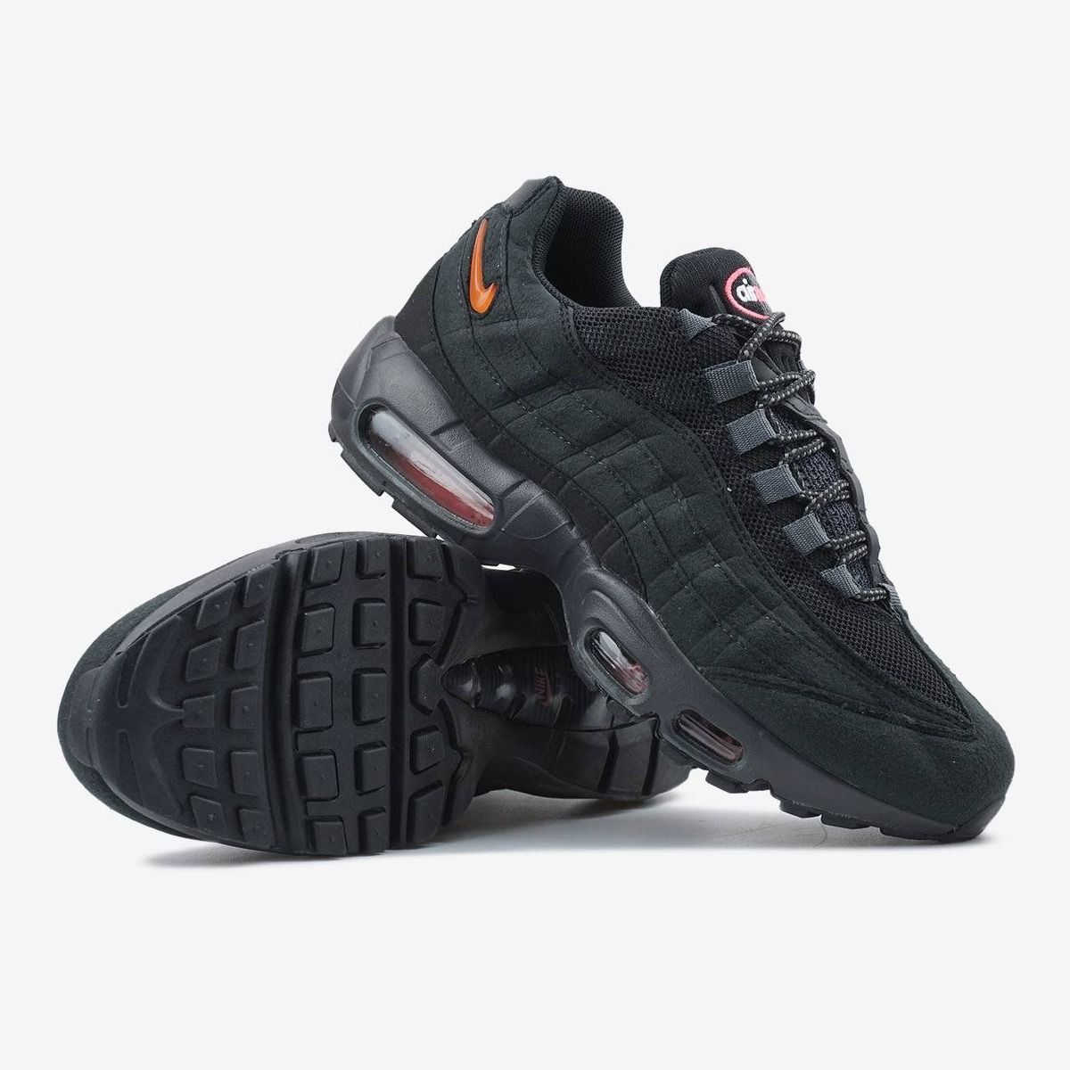 Nike Air Max 95