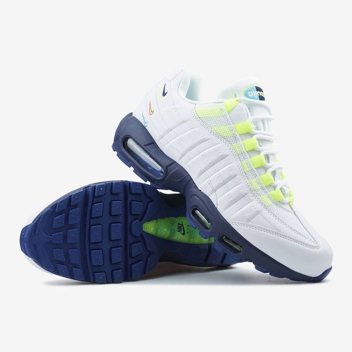 Nike Air Max 95