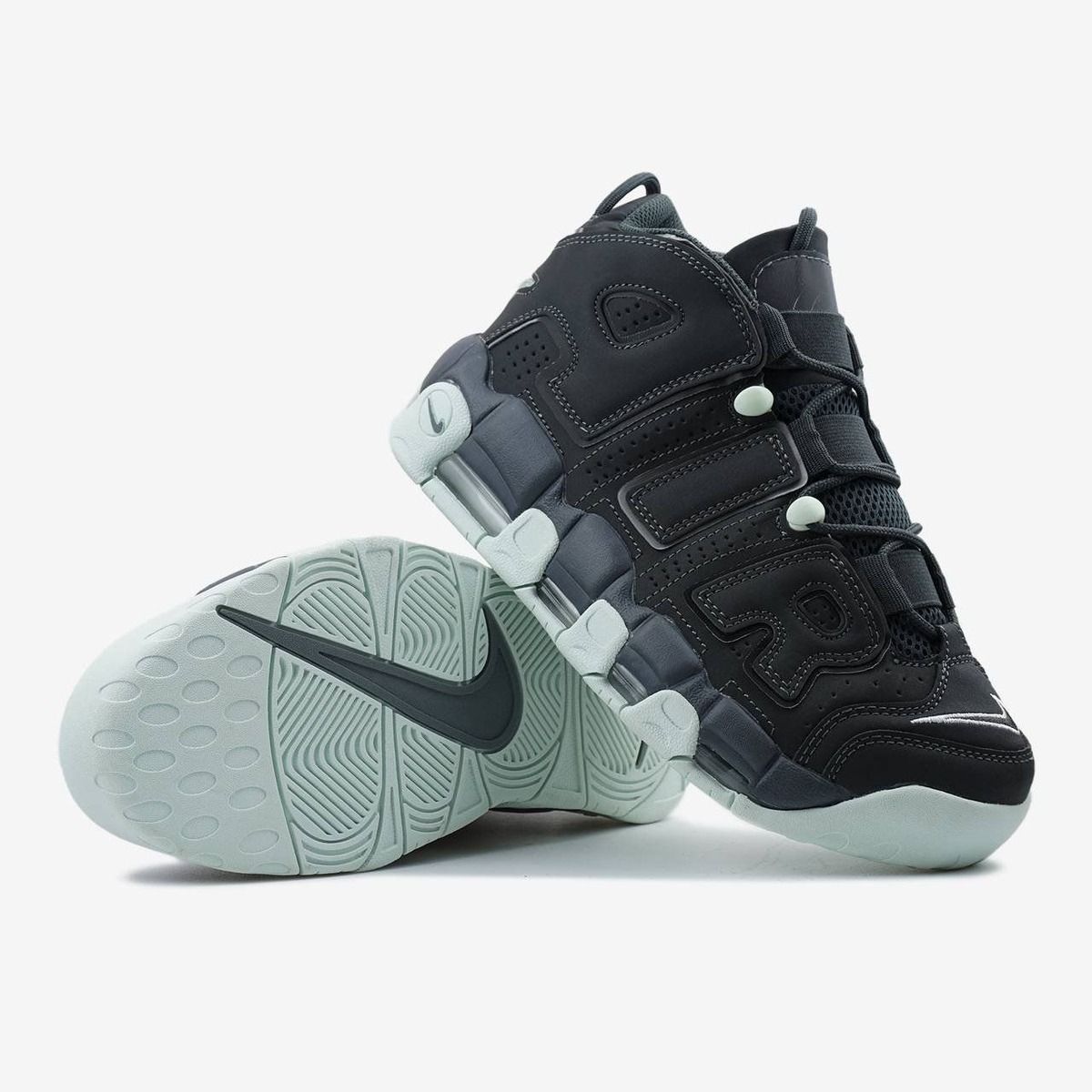 Nike Air More Uptempo