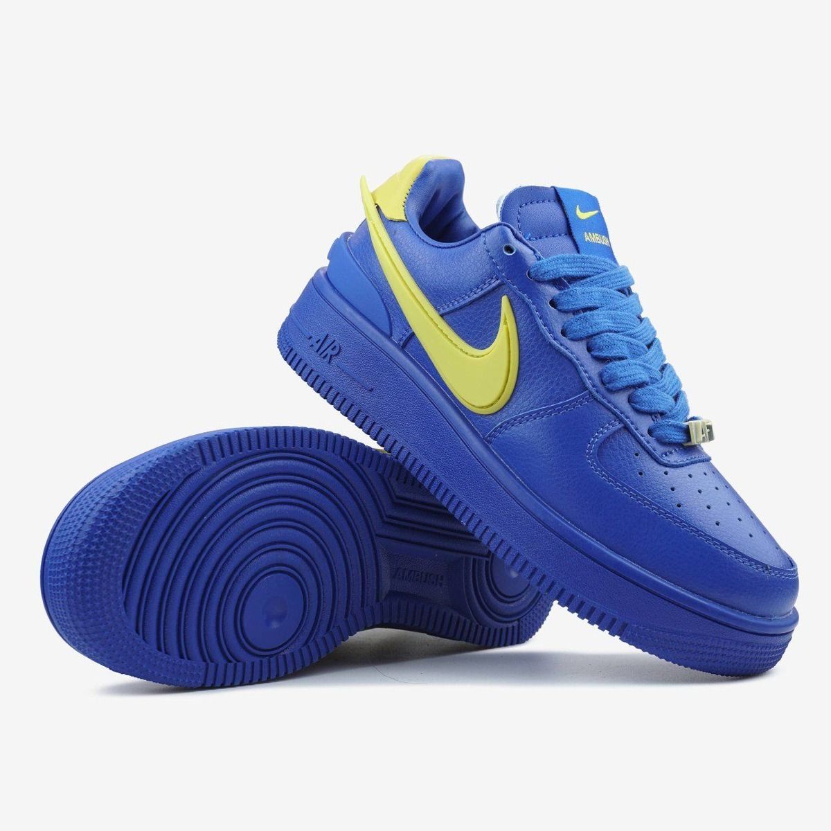 Nike Air Force 1 Low x Ambush