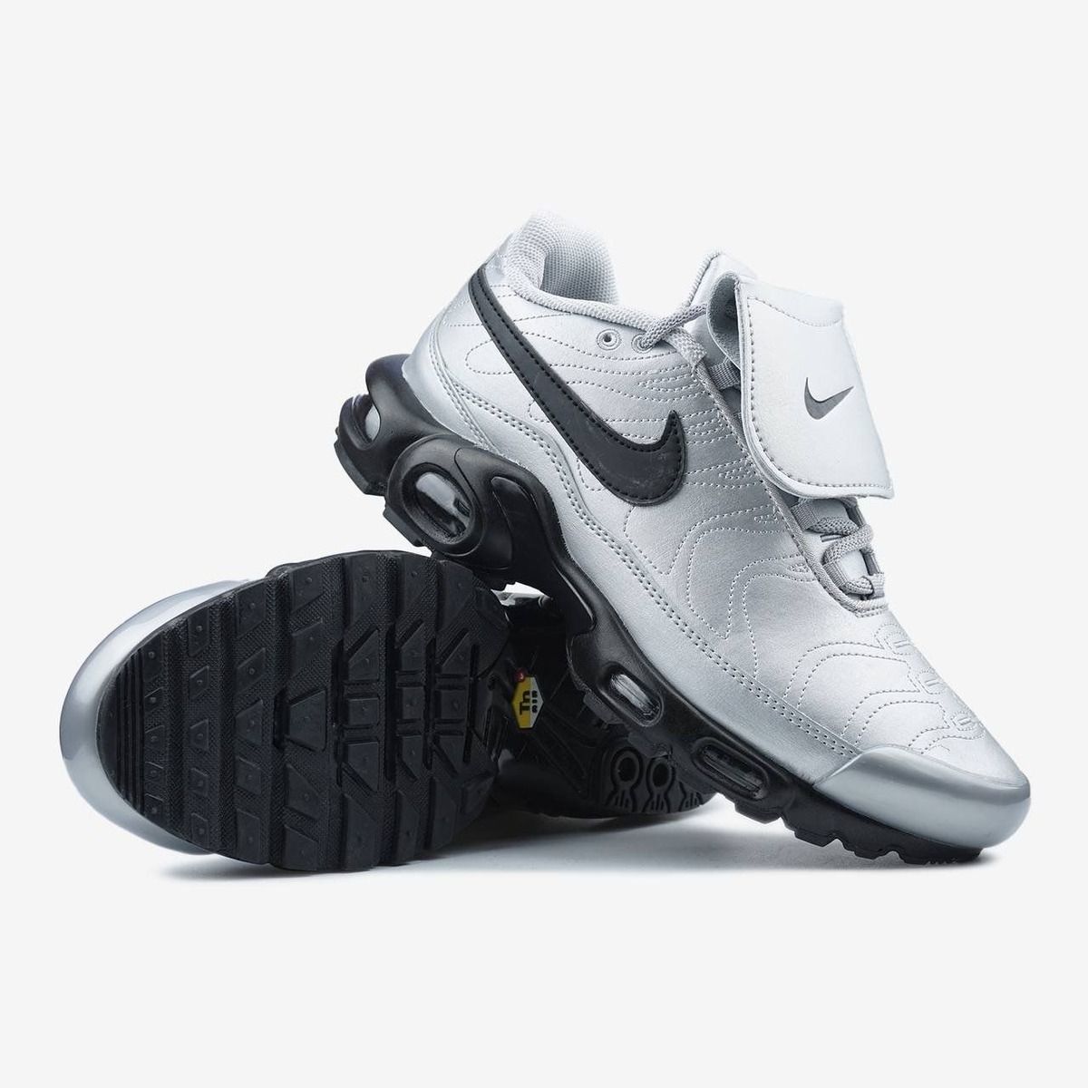 Nike Air Max Plus Tiempo
