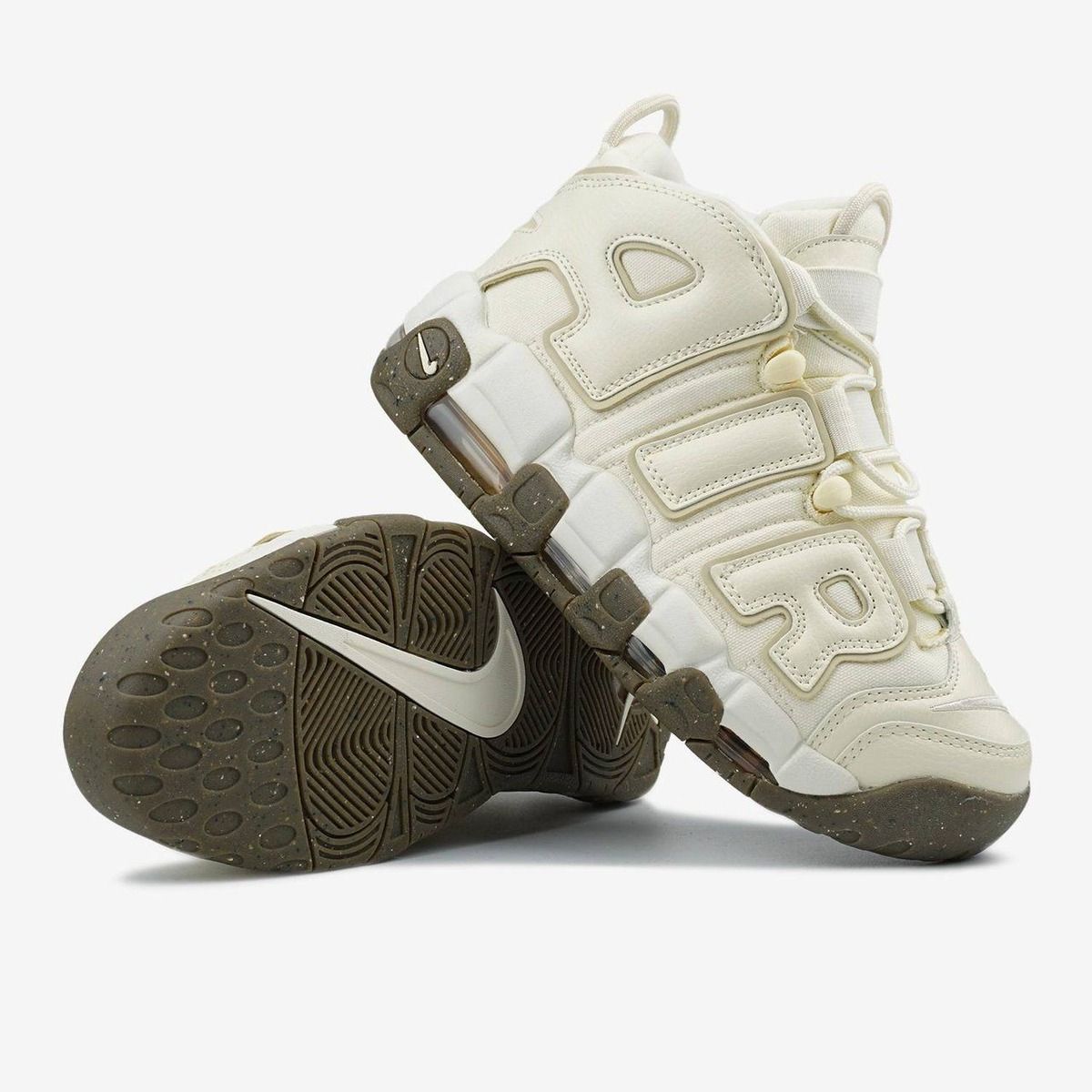 Nike Air More Uptempo 96
