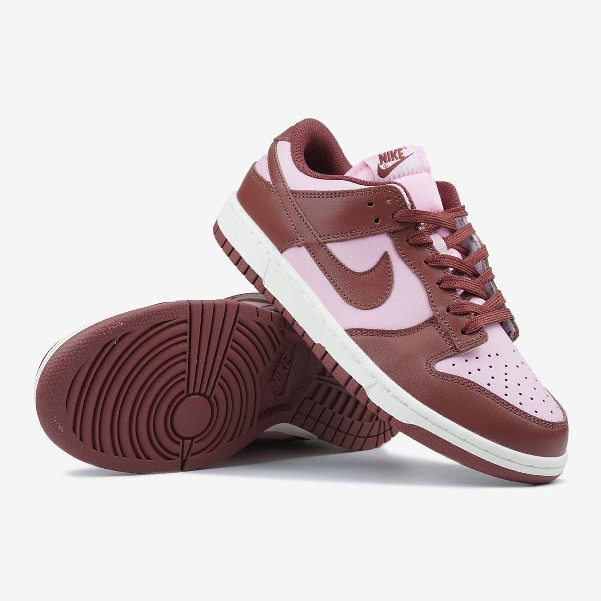 Nike Dunk Low Next Nature
