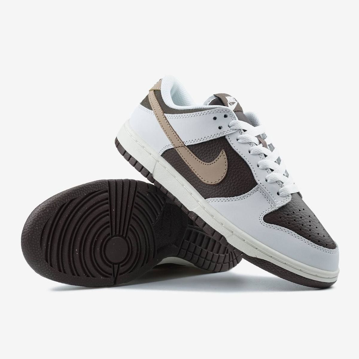 Nike Dunk Low Next Nature
