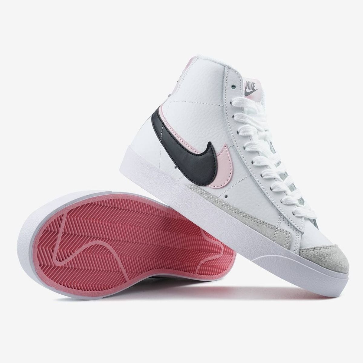Nike Blazer High 77 SE