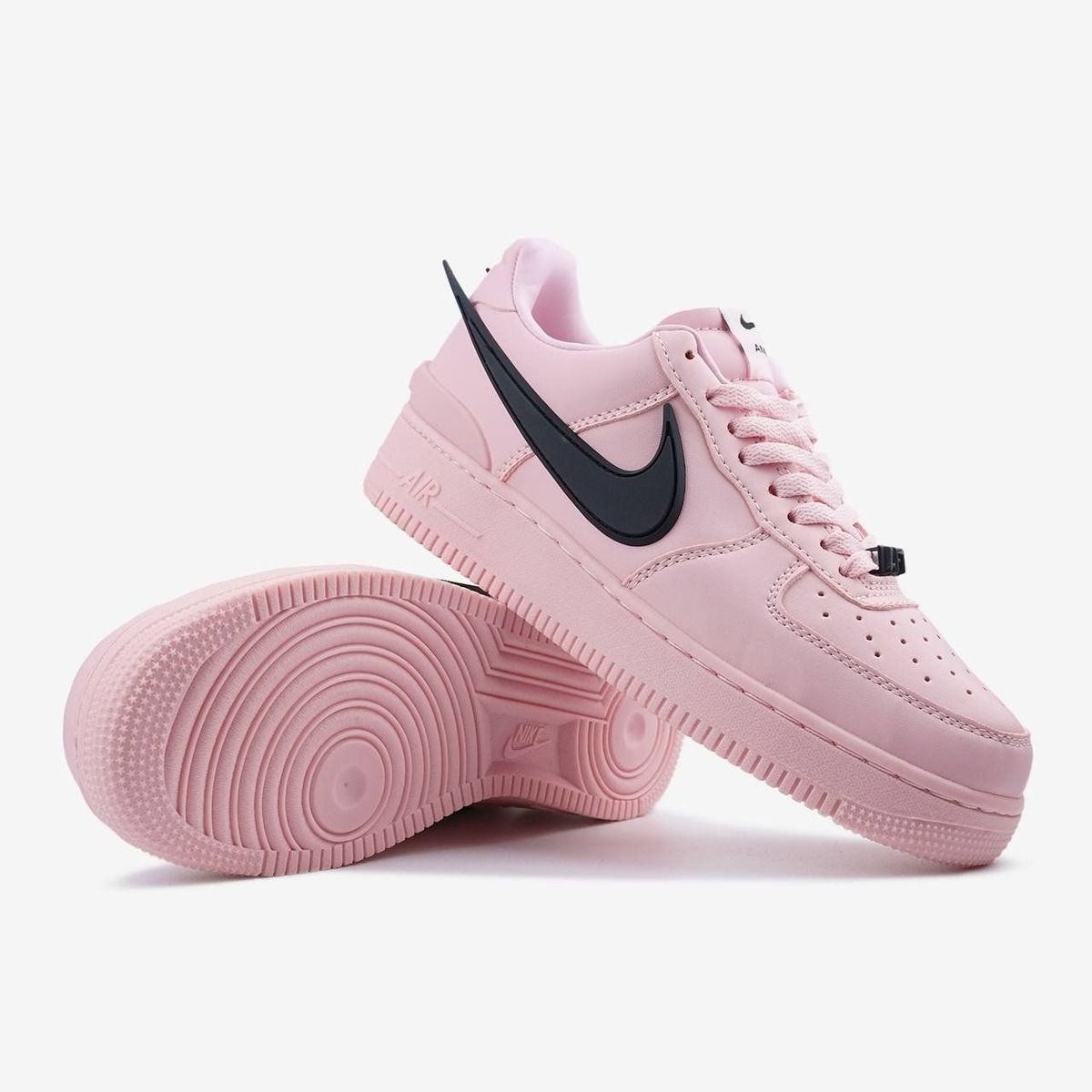 Nike Air Force 1 Low x Ambush