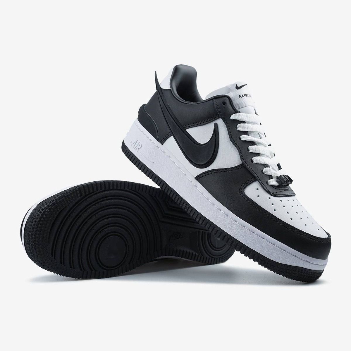Nike Air Force 1 Low x Ambush