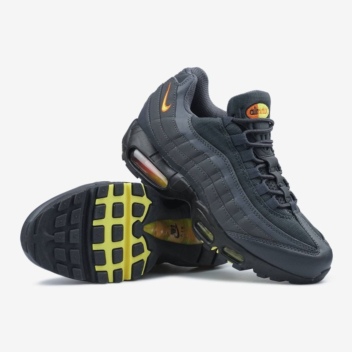 Nike Air Max 95