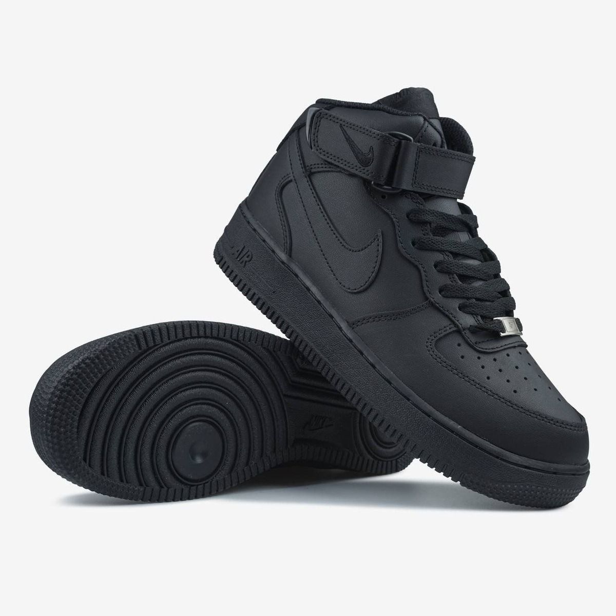 Nike Air Force 1 High