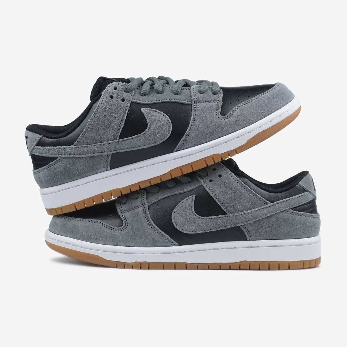 Nike SB Dunk Low