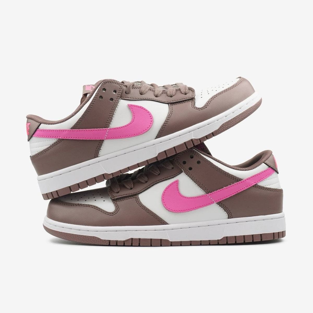 Nike SB Dunk