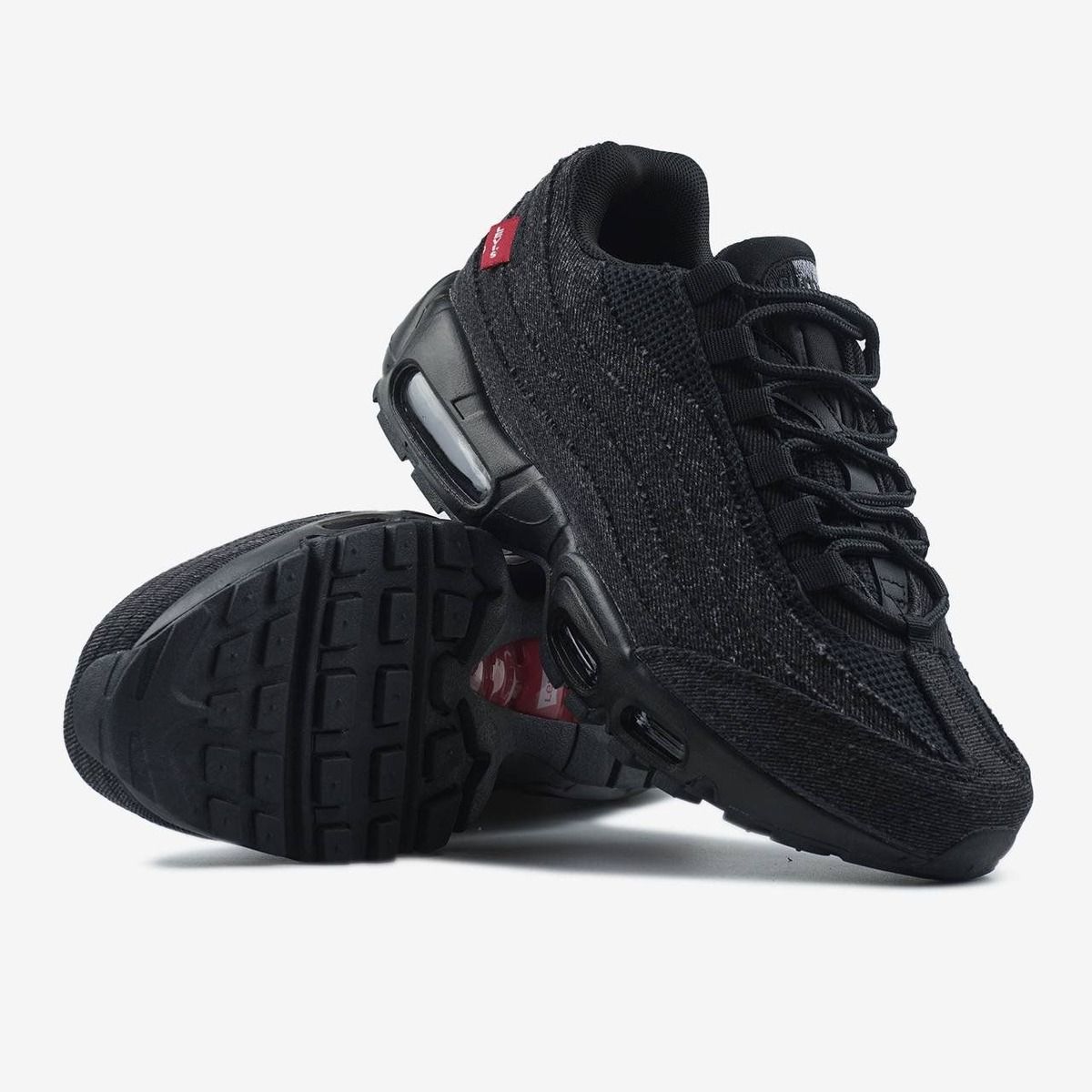 Nike Air Max 95 OG Levis