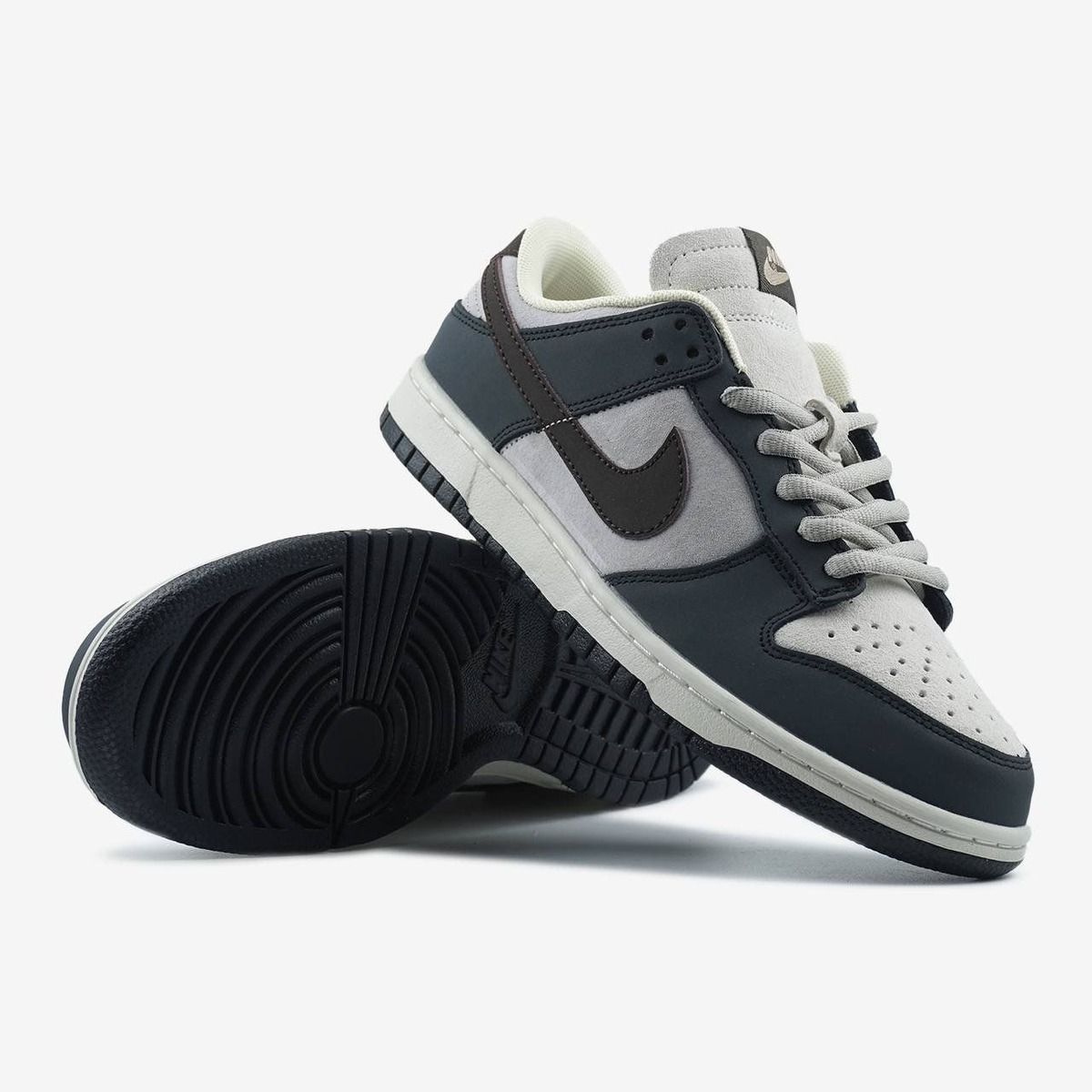 Nike Dunk Low Otomo Katsuhiro