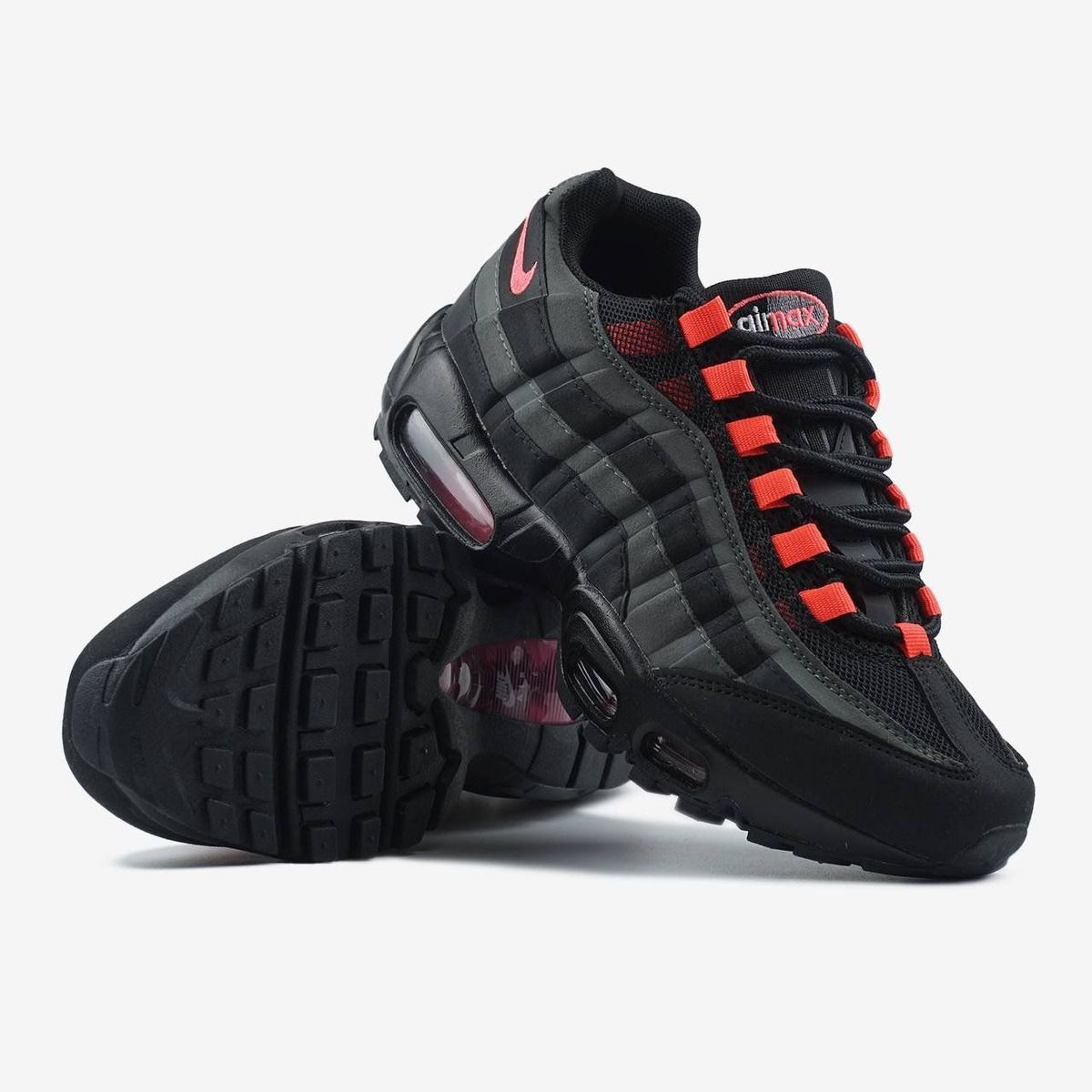 Nike Air Max 95 OG